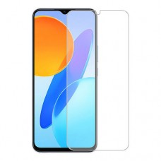 [4 יחידות] Honor Play 30 מגן מסך הידרוג'ל שקוף (סיליקון) סקרין מובייל