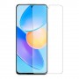 [4 יחידות] Honor Play6T Pro מגן מסך כמו דף נייר סקרין מובייל