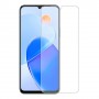 [4 יחידות] Honor Play6T מגן מסך כמו דף נייר סקרין מובייל