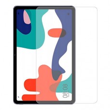 [2 יחידות] Huawei MatePad 10.4 (2022) מגן מסך הידרוג'ל שקוף (סיליקון) סקרין מובייל