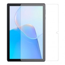 [2 יחידות] Huawei MatePad SE מגן מסך הידרוג'ל שקוף (סיליקון) סקרין מובייל