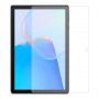 [2 יחידות] Huawei MatePad SE מגן מסך כמו דף נייר סקרין מובייל
