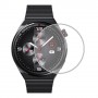[6 יחידות] Huawei Watch GT 3 Porsche Design מגן מסך הידרוג'ל שקוף (סיליקון) סקרין מובייל
