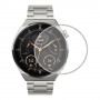 [6 יחידות] Huawei Watch GT 3 Pro מגן מסך הידרוג'ל שקוף (סיליקון) סקרין מובייל