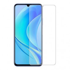 [4 יחידות] Huawei nova Y70 Plus מגן מסך הידרוג'ל שקוף (סיליקון) סקרין מובייל