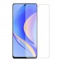 [4 יחידות] Huawei nova Y90 מגן מסך כמו דף נייר סקרין מובייל
