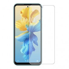 [4 יחידות] Infinix Hot 11 2022 מגן מסך הידרוג'ל שקוף (סיליקון) סקרין מובייל