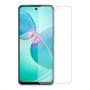 [4 יחידות] Infinix Hot 12 Play מגן מסך כמו דף נייר סקרין מובייל