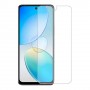 [4 יחידות] Infinix Hot 12 מגן מסך כמו דף נייר סקרין מובייל