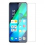 [4 יחידות] Infinix Note 12 G96 מגן מסך הידרוג'ל שקוף (סיליקון) סקרין מובייל