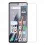[4 יחידות] Infinix Note 12 VIP מגן מסך כמו דף נייר סקרין מובייל