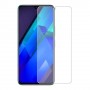 [4 יחידות] Infinix Note 12 מגן מסך כמו דף נייר סקרין מובייל
