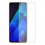 [4 יחידות] Infinix Note 12i מגן מסך הידרוג'ל שקוף (סיליקון) סקרין מובייל