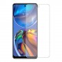 [4 יחידות] Motorola Moto E32 מגן מסך הידרוג'ל שקוף (סיליקון) סקרין מובייל