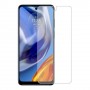 [4 יחידות] Motorola Moto E32s מגן מסך כמו דף נייר סקרין מובייל