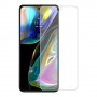 [4 יחידות] Motorola Moto G71s מגן מסך הידרוג'ל שקוף (סיליקון) סקרין מובייל
