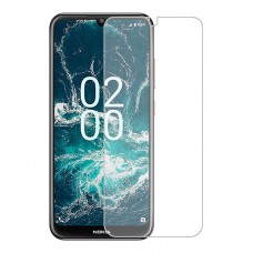 [4 יחידות] Nokia C200 מגן מסך הידרוג'ל שקוף (סיליקון) סקרין מובייל