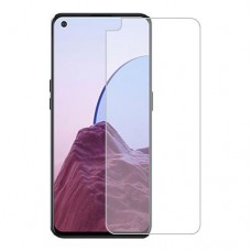 [4 יחידות] OnePlus Nord N20 5G מגן מסך הידרוג'ל שקוף (סיליקון) סקרין מובייל