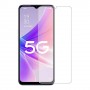 [4 יחידות] Oppo A57 5G מגן מסך הידרוג'ל שקוף (סיליקון) סקרין מובייל