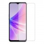 [4 יחידות] Oppo A77 5G מגן מסך כמו דף נייר סקרין מובייל