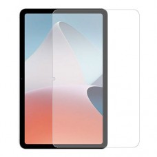 [2 יחידות] Oppo Pad Air מגן מסך הידרוג'ל שקוף (סיליקון) סקרין מובייל