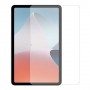 [2 יחידות] Oppo Pad Air מגן מסך כמו דף נייר סקרין מובייל