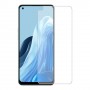 [4 יחידות] Oppo Reno7 Lite 5G מגן מסך כמו דף נייר סקרין מובייל