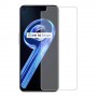[4 יחידות] Realme 9 5G מגן מסך כמו דף נייר סקרין מובייל