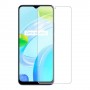 [4 יחידות] Realme C30 מגן מסך כמו דף נייר סקרין מובייל