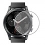 [6 יחידות] Realme TechLife Watch R100 מגן מסך כמו דף נייר סקרין מובייל