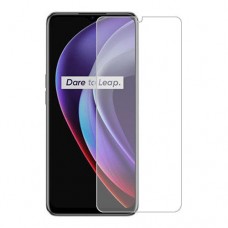 [4 יחידות] Realme V23 5G מגן מסך הידרוג'ל שקוף (סיליקון) סקרין מובייל