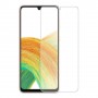 [4 יחידות] Samsung Galaxy A33 5G מגן מסך כמו דף נייר סקרין מובייל
