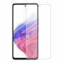 [4 יחידות] Samsung Galaxy A53 5G מגן מסך כמו דף נייר סקרין מובייל