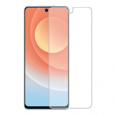 [4 יחידות] Tecno Camon 19 Pro 5G מגן מסך כמו דף נייר סקרין מובייל