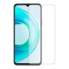 [4 יחידות] Wiko T3 מגן מסך הידרוג'ל שקוף (סיליקון) סקרין מובייל