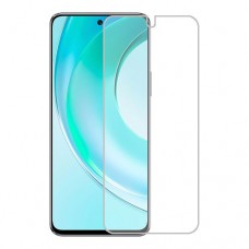 [4 יחידות] Wiko T50 מגן מסך הידרוג'ל שקוף (סיליקון) סקרין מובייל