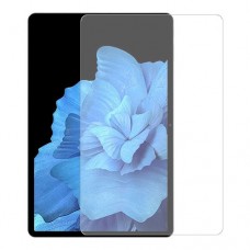 [2 יחידות] vivo Pad מגן מסך הידרוג'ל שקוף (סיליקון) סקרין מובייל