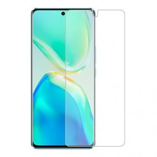 [4 יחידות] vivo S15 Pro מגן מסך הידרוג'ל שקוף (סיליקון) סקרין מובייל