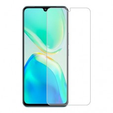 [4 יחידות] vivo S15e מגן מסך הידרוג'ל שקוף (סיליקון) סקרין מובייל