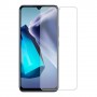 [4 יחידות] vivo T1 (Snapdragon 680) מגן מסך כמו דף נייר סקרין מובייל