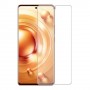 [4 יחידות] vivo X80 Pro מגן מסך כמו דף נייר סקרין מובייל