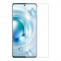 [4 יחידות] vivo X80 מגן מסך כמו דף נייר סקרין מובייל