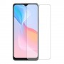 [4 יחידות] vivo Y21G מגן מסך הידרוג'ל שקוף (סיליקון) סקרין מובייל