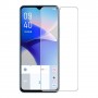 [4 יחידות] vivo Y33e מגן מסך הידרוג'ל שקוף (סיליקון) סקרין מובייל