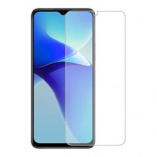 [4 יחידות] vivo Y72t מגן מסך הידרוג'ל שקוף (סיליקון) סקרין מובייל