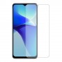 [4 יחידות] vivo Y72t מגן מסך כמו דף נייר סקרין מובייל