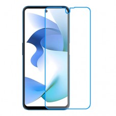 [4 יחידות] BLU F91 מגן מסך נאנו זכוכית 9H סקרין מובייל