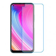 [4 יחידות] BLU G61s מגן מסך נאנו זכוכית 9H סקרין מובייל