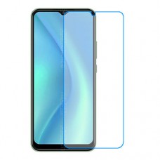 [4 יחידות] BLU S91 מגן מסך נאנו זכוכית 9H סקרין מובייל