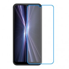 [4 יחידות] Energizer Ultimate U608s מגן מסך נאנו זכוכית 9H סקרין מובייל